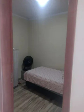 Imagem Casa com 3 Quartos à Venda, 198 m² em Paripe - Salvador Imagem Casa com 3 Quartos à Venda, 198 m² em Paripe - Salvador