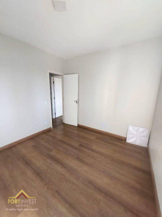 Imagem Imóvel com 2 Quartos à Venda, 60 m² em Ponta Da Praia - Santos Imagem Imóvel com 2 Quartos à Venda, 60 m² em Ponta Da Praia - Santos