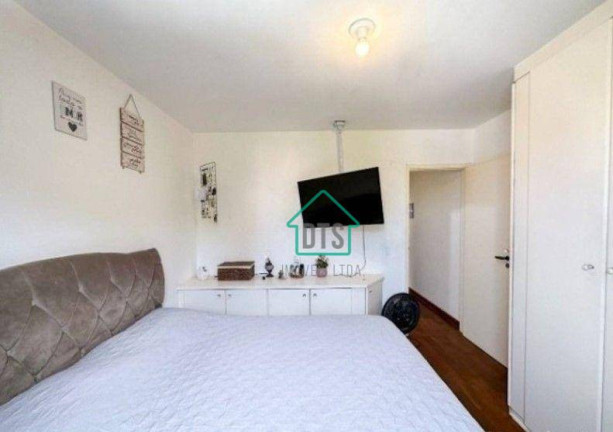 Imagem Casa com 2 Quartos à Venda, 112 m² em Vila São Silvestre - São Paulo Imagem Casa com 2 Quartos à Venda, 112 m² em Vila São Silvestre - São Paulo