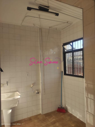 Imagem Apartamento com 2 Quartos à Venda, 73 m² em Embaré - Santos