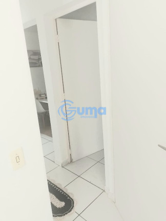 Imagem Apartamento com 2 Quartos à Venda, 53 m² em Jardim Doutor Júlio De Mesquita Filho - Bragança Paulista Imagem Apartamento com 2 Quartos à Venda, 53 m² em Jardim Doutor Júlio De Mesquita Filho - Bragança Paulista