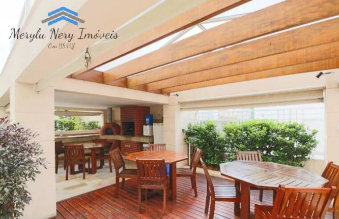 Imagem Apartamento com 3 Quartos à Venda, 100 m² em Bela Vista - São Paulo Imagem Apartamento com 3 Quartos à Venda, 100 m² em Bela Vista - São Paulo