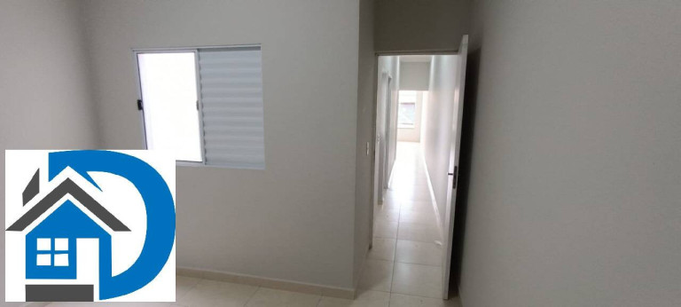 Imagem Casa com 2 Quartos à Venda, 51 m² em Jardim Santa Marta - Sorocaba Imagem Casa com 2 Quartos à Venda, 51 m² em Jardim Santa Marta - Sorocaba