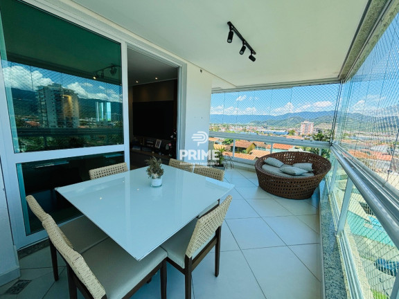 Imagem Apartamento com 3 Quartos à Venda, 115 m² em Indaia - Caraguatatuba Imagem Apartamento com 3 Quartos à Venda, 115 m² em Indaia - Caraguatatuba