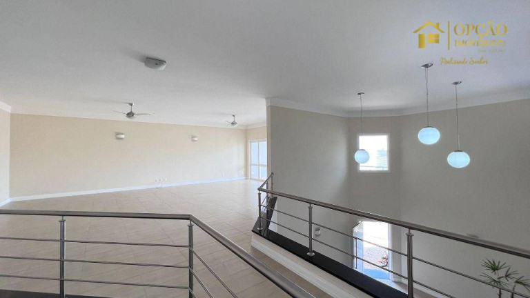Imagem Casa com 3 Quartos à Venda, 400 m² em Condomínio Jardim Theodora - Itu Imagem Casa com 3 Quartos à Venda, 400 m² em Condomínio Jardim Theodora - Itu