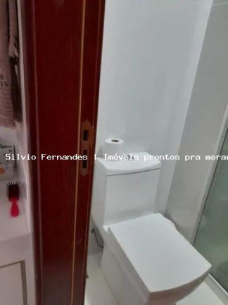 Imagem Apartamento com 1 Quarto à Venda, 45 m² em Itaigara - Salvador Imagem Apartamento com 1 Quarto à Venda, 45 m² em Itaigara - Salvador