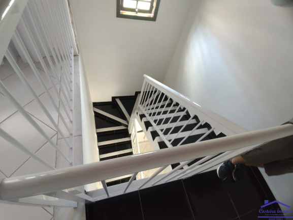 Imagem Sobrado com 4 Quartos à Venda, 148 m² em Silop - Ubatuba Imagem Sobrado com 4 Quartos à Venda, 148 m² em Silop - Ubatuba