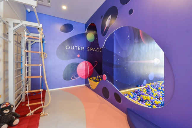 Imagem Apartamento com 3 Quartos à Venda, 109 m² em Vila Zilda Tatuape - São Paulo Imagem Apartamento com 3 Quartos à Venda, 109 m² em Vila Zilda Tatuape - São Paulo