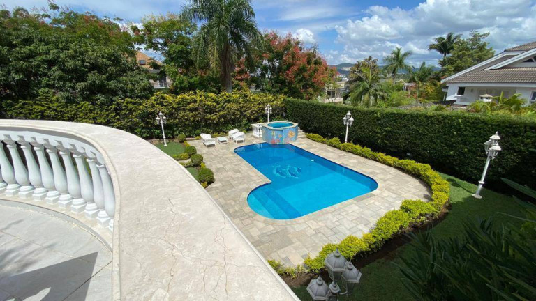 Imagem Casa com 4 Quartos à Venda, 1.000 m² em Alphaville - Santana De Parnaíba Imagem Casa com 4 Quartos à Venda, 1.000 m² em Alphaville - Santana De Parnaíba