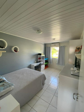 Imagem Sobrado com 2 Quartos à Venda, 180 m² em Serraria - São José Imagem Sobrado com 2 Quartos à Venda, 180 m² em Serraria - São José