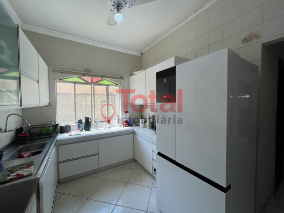Imagem Casa à Venda, 142 m² em São Geraldo - Coronel Fabriciano Imagem Casa à Venda, 142 m² em São Geraldo - Coronel Fabriciano