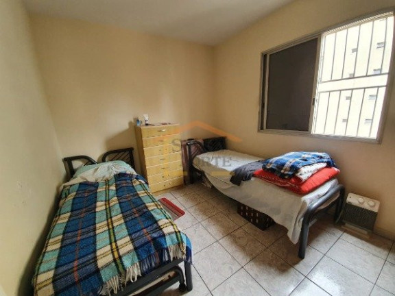 Imagem Apartamento com 3 Quartos à Venda ou Locação, 110 m² em Santana - São Paulo Imagem Apartamento com 3 Quartos à Venda ou Locação, 110 m² em Santana - São Paulo