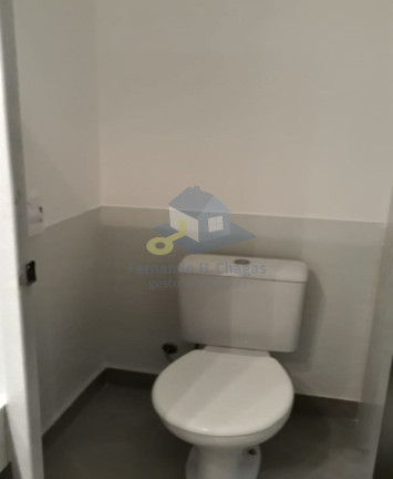 Imagem Sala Comercial à Venda, 281 m² em Loteamento Residencial Vila Bella - Campinas Imagem Sala Comercial à Venda, 281 m² em Loteamento Residencial Vila Bella - Campinas