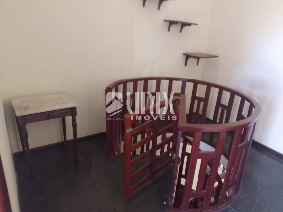 Imagem Casa com 3 Quartos à Venda ou Locação, 110 m² em Parque Turf Club - Campos Dos Goytacazes
