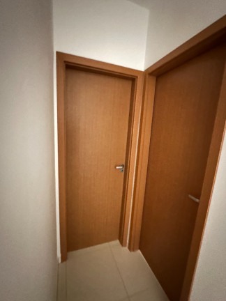 Imagem Imóvel com 3 Quartos à Venda, 119 m² em Aviação - Praia Grande Imagem Imóvel com 3 Quartos à Venda, 119 m² em Aviação - Praia Grande