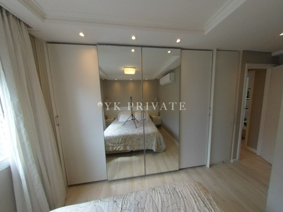 Imagem Apartamento com 2 Quartos à Venda, 96 m² em Barra Funda - São Paulo Imagem Apartamento com 2 Quartos à Venda, 96 m² em Barra Funda - São Paulo
