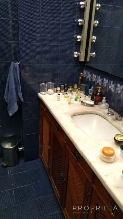 Imagem Apartamento com 3 Quartos à Venda,  em Jardim Botanico - Rio De Janeiro