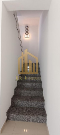 Imagem Casa com 3 Quartos à Venda, 158 m² em Alto Da Rua Xv - Curitiba