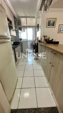 Imagem Apartamento com 2 Quartos à Venda, 83 m² em Vila Das Hortências - Jundiaí