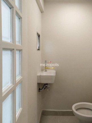 Imagem Apartamento com 2 Quartos à Venda, 86 m² em Parque Terra Nova - São Bernardo Do Campo Imagem Apartamento com 2 Quartos à Venda, 86 m² em Parque Terra Nova - São Bernardo Do Campo