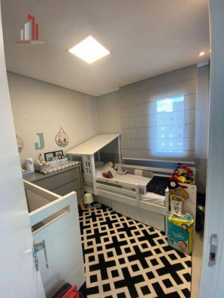Imagem Apartamento com 2 Quartos à Venda, 80 m² em Barra Funda - São Paulo