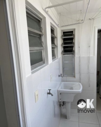 Imagem Apartamento com 3 Quartos à Venda, 99 m² em Higienópolis - São Paulo
