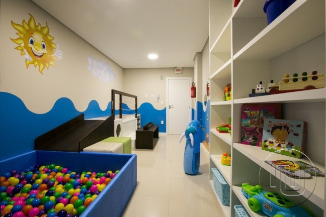 Imagem Apartamento com 3 Quartos à Venda, 261 m² em Campinas - São José Imagem Apartamento com 3 Quartos à Venda, 261 m² em Campinas - São José