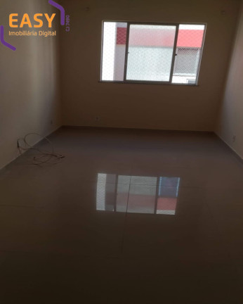 Imóvel com 1 Quarto à Venda, 50 m² em Colégio - Rio De Janeiro