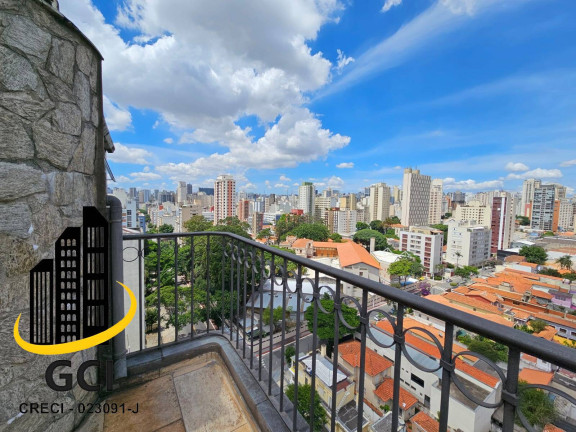 Imagem Apartamento com 1 Quarto para Alugar, 42 m² em Campos Elíseos - São Paulo