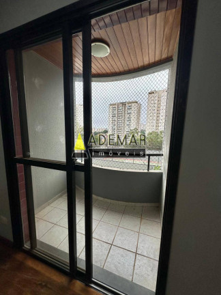 Imagem Apartamento com 3 Quartos à Venda, 96 m² em Centro - Diadema Imagem Apartamento com 3 Quartos à Venda, 96 m² em Centro - Diadema