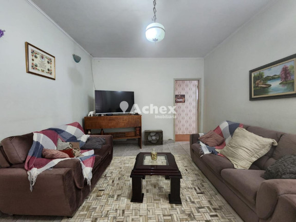Imagem Casa com 3 Quartos à Venda, 163 m² em Jardim Santa Genebra - Campinas Imagem Casa com 3 Quartos à Venda, 163 m² em Jardim Santa Genebra - Campinas