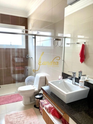 Imagem Casa de Condomínio com 5 Quartos à Venda, 435 m² em Atlantida - Xangri-la
