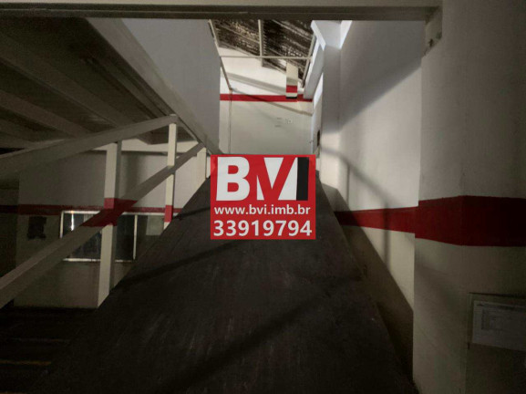 Imagem Imóvel Comercial à Venda, 2.000 m² em Vicente De Carvalho - Rio De Janeiro Imagem Imóvel Comercial à Venda, 2.000 m² em Vicente De Carvalho - Rio De Janeiro