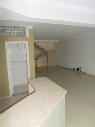 Imagem Imóvel à Venda, 115 m² em Centro - Sumaré Imagem Imóvel à Venda, 115 m² em Centro - Sumaré