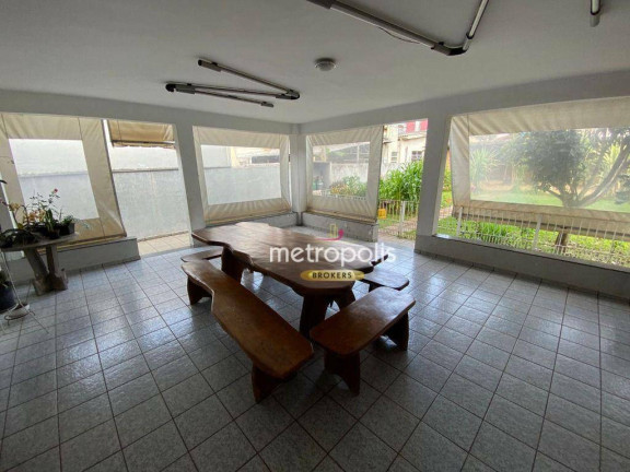 Imagem Casa com 5 Quartos à Venda, 487 m² em Barcelona - São Caetano Do Sul Imagem Casa com 5 Quartos à Venda, 487 m² em Barcelona - São Caetano Do Sul