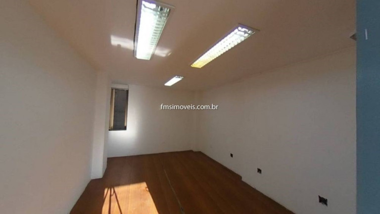 Imagem Imóvel para Alugar, 253 m² em Bela Vista - São Paulo Imagem Imóvel para Alugar, 253 m² em Bela Vista - São Paulo