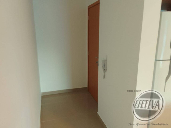 Imagem Apartamento com 3 Quartos à Venda, 84 m² em Caioba - Matinhos Imagem Apartamento com 3 Quartos à Venda, 84 m² em Caioba - Matinhos