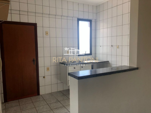 Imagem Apartamento com 2 Quartos à Venda, 66 m² em Centro - Ribeirão Preto Imagem Apartamento com 2 Quartos à Venda, 66 m² em Centro - Ribeirão Preto
