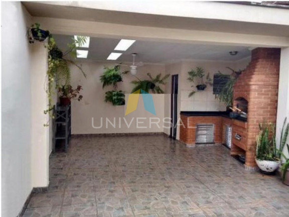 Imagem Casa com 2 Quartos à Venda, em Vila Gomes Cardim - Sao Paulo Imagem Casa com 2 Quartos à Venda, em Vila Gomes Cardim - Sao Paulo
