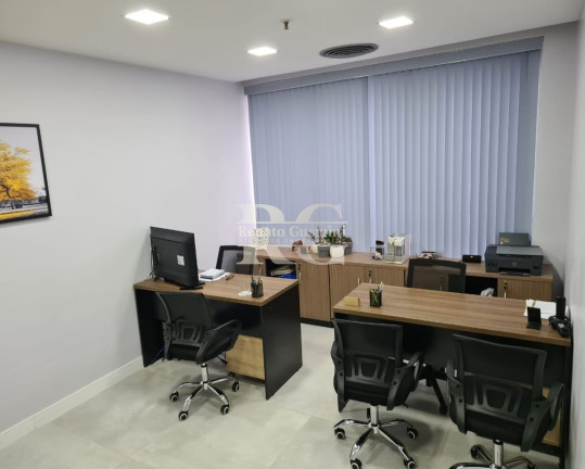 Imagem Imóvel Comercial à Venda, 29 m² em Barra Da Tijuca - Rio De Janeiro Imagem Imóvel Comercial à Venda, 29 m² em Barra Da Tijuca - Rio De Janeiro