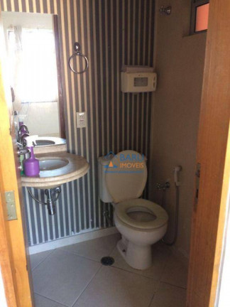 Imagem Casa com 3 Quartos para Alugar, 102 m² em Lapa - São Paulo Imagem Casa com 3 Quartos para Alugar, 102 m² em Lapa - São Paulo