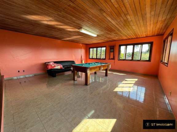 Imagem Chácara com 3 Quartos à Venda, 1.200 m² em Sítio Santa Fé - Bom Jesus Dos Perdões Imagem Chácara com 3 Quartos à Venda, 1.200 m² em Sítio Santa Fé - Bom Jesus Dos Perdões