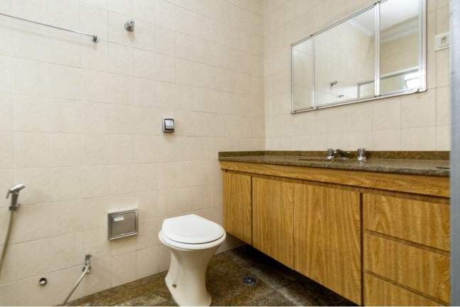 Imagem Casa com 3 Quartos à Venda, 407 m² em Vila Romana - São Paulo Imagem Casa com 3 Quartos à Venda, 407 m² em Vila Romana - São Paulo