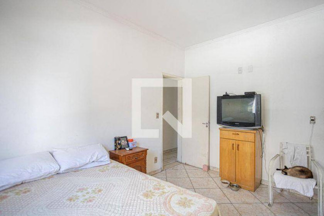 Imagem Sobrado com 5 Quartos à Venda, 310 m² em Jardim Das Flores - Osasco