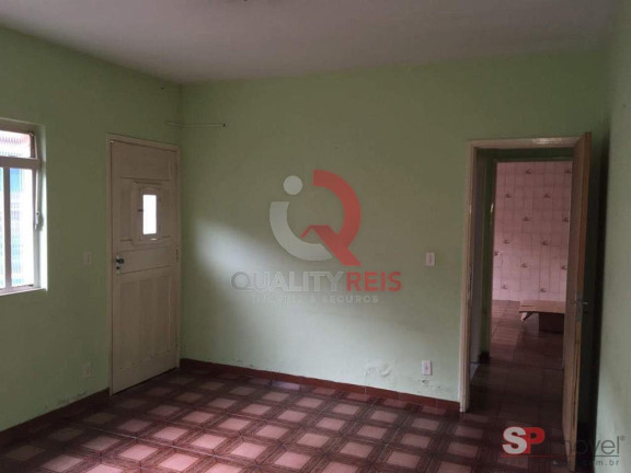 Imagem Imóvel com 7 Quartos à Venda, 300 m² em Jardim Japao - São Paulo Imagem Imóvel com 7 Quartos à Venda, 300 m² em Jardim Japao - São Paulo