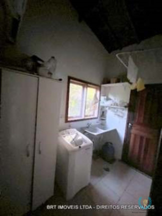 Imagem Casa de Condomínio com 3 Quartos à Venda, 247 m² em Saboó - São Roque Imagem Casa de Condomínio com 3 Quartos à Venda, 247 m² em Saboó - São Roque