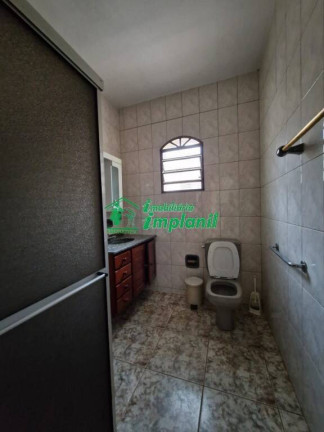 Imagem Chácara com 4 Quartos à Venda, 5 m² em Sítio Do Mursa - Várzea Paulista