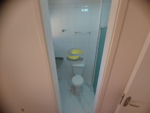 Imagem Casa de Condomínio com 2 Quartos à Venda, 50 m² em Jardim Torino - Cotia Imagem Casa de Condomínio com 2 Quartos à Venda, 50 m² em Jardim Torino - Cotia