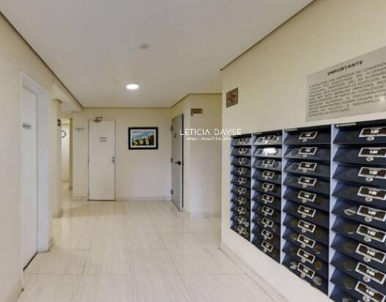 Imagem Apartamento com 2 Quartos à Venda, em Vila Matilde - São Paulo Imagem Apartamento com 2 Quartos à Venda, em Vila Matilde - São Paulo