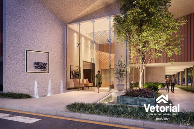 Imagem Apartamento com 3 Quartos à Venda, 131 m² em Renato Gonçalves - Barreiras Imagem Apartamento com 3 Quartos à Venda, 131 m² em Renato Gonçalves - Barreiras